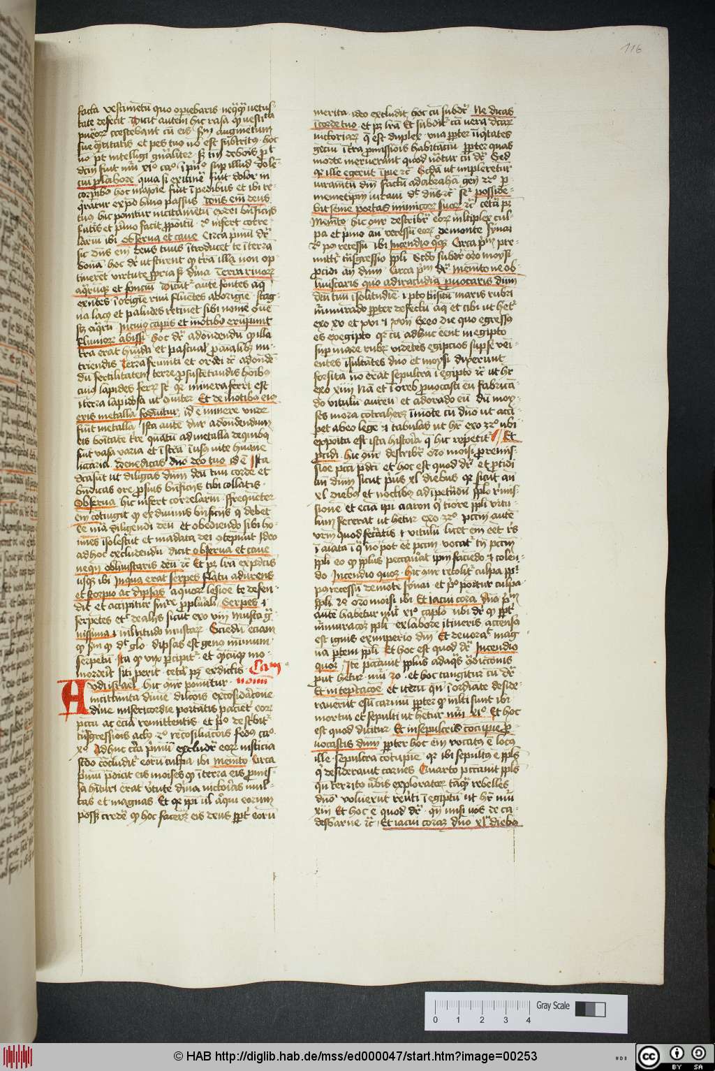 http://diglib.hab.de/mss/ed000047/00253.jpg