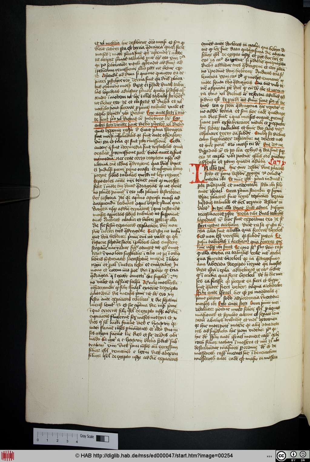 http://diglib.hab.de/mss/ed000047/00254.jpg