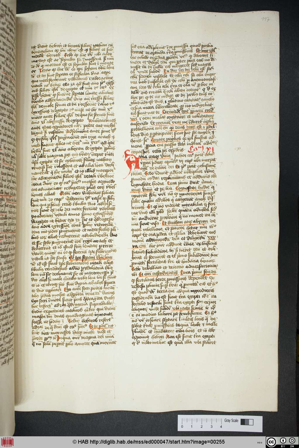 http://diglib.hab.de/mss/ed000047/00255.jpg