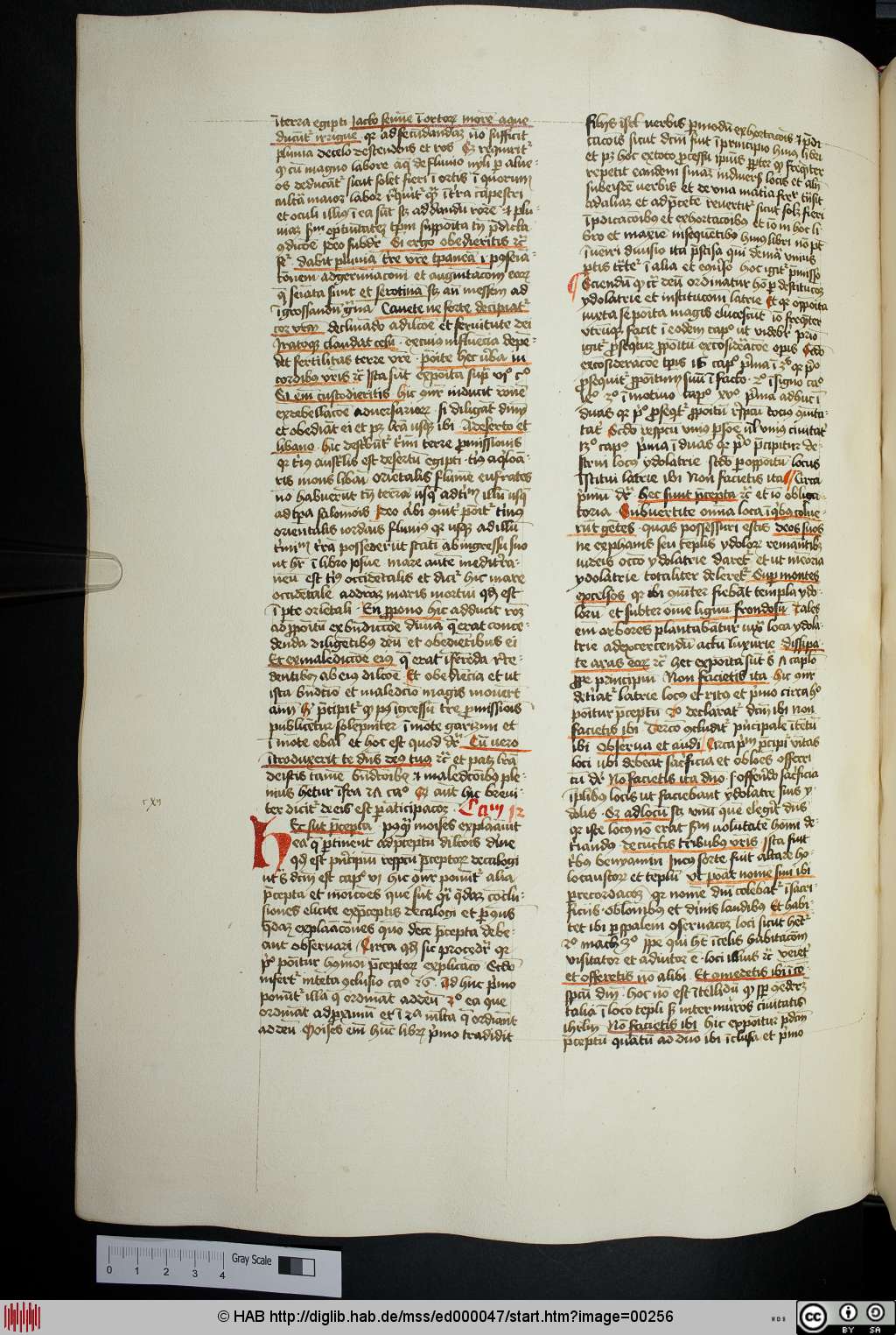 http://diglib.hab.de/mss/ed000047/00256.jpg