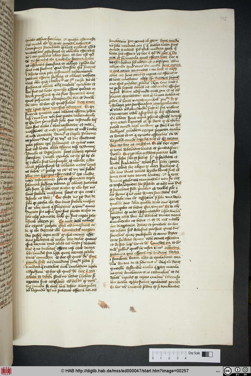 http://diglib.hab.de/mss/ed000047/00257.jpg