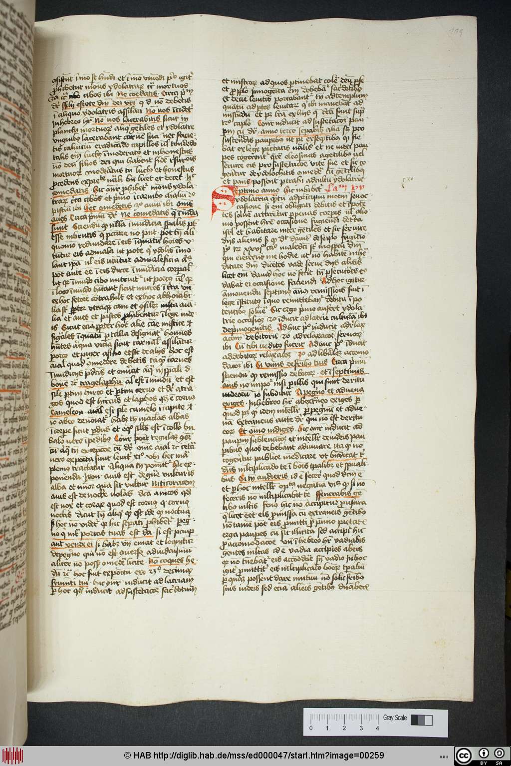http://diglib.hab.de/mss/ed000047/00259.jpg