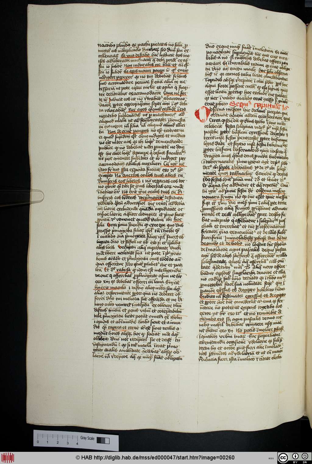http://diglib.hab.de/mss/ed000047/00260.jpg