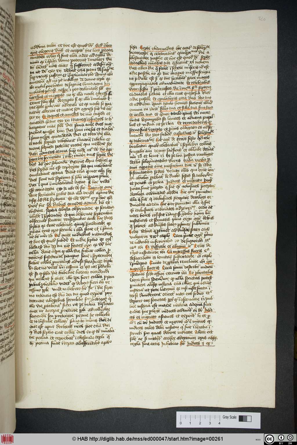 http://diglib.hab.de/mss/ed000047/00261.jpg