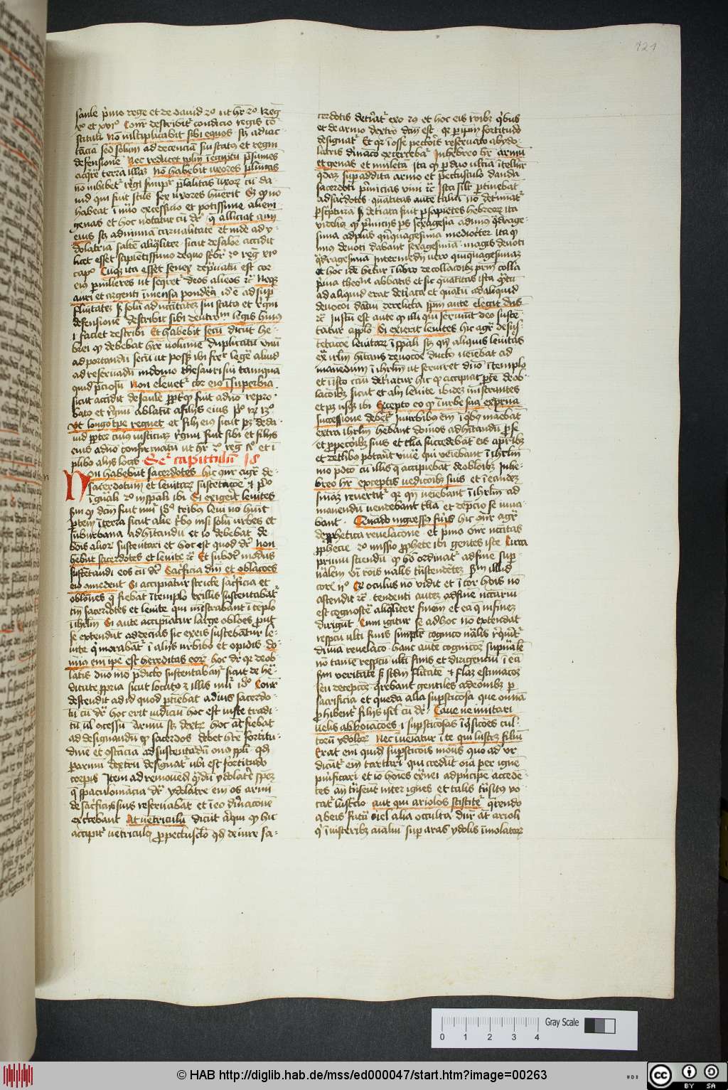 http://diglib.hab.de/mss/ed000047/00263.jpg