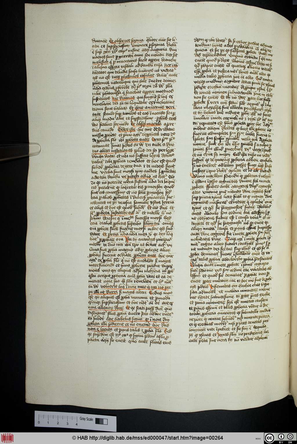 http://diglib.hab.de/mss/ed000047/00264.jpg