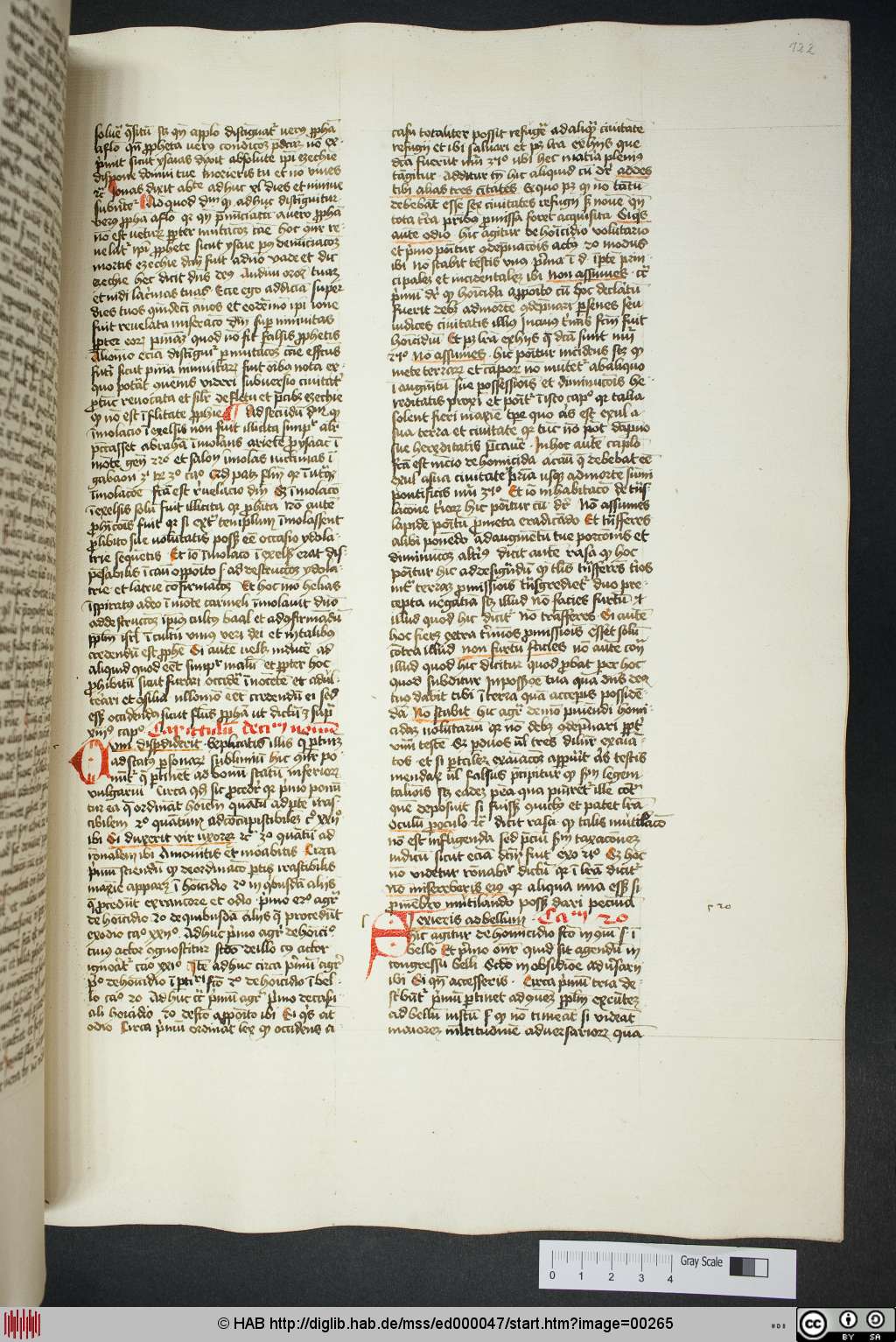 http://diglib.hab.de/mss/ed000047/00265.jpg