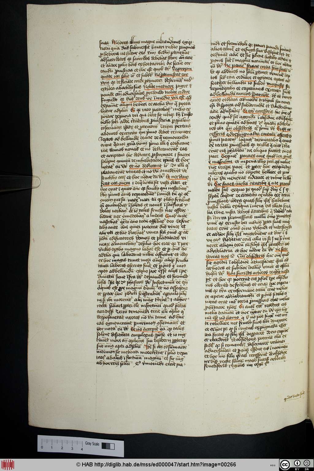 http://diglib.hab.de/mss/ed000047/00266.jpg