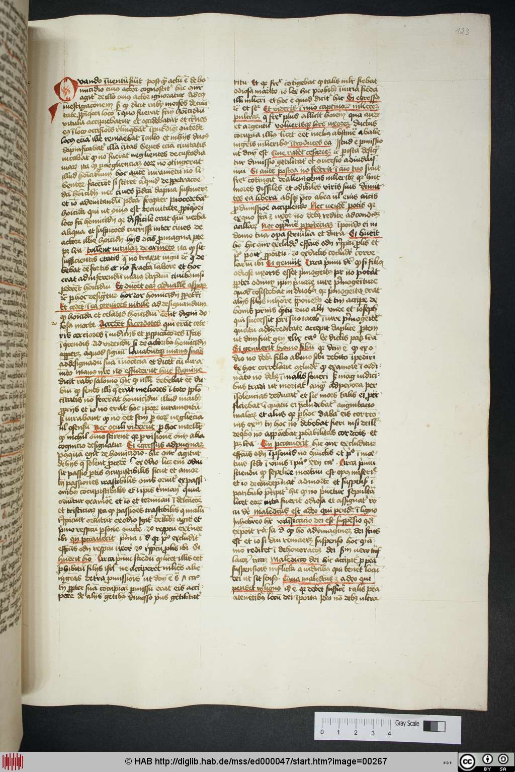 http://diglib.hab.de/mss/ed000047/00267.jpg