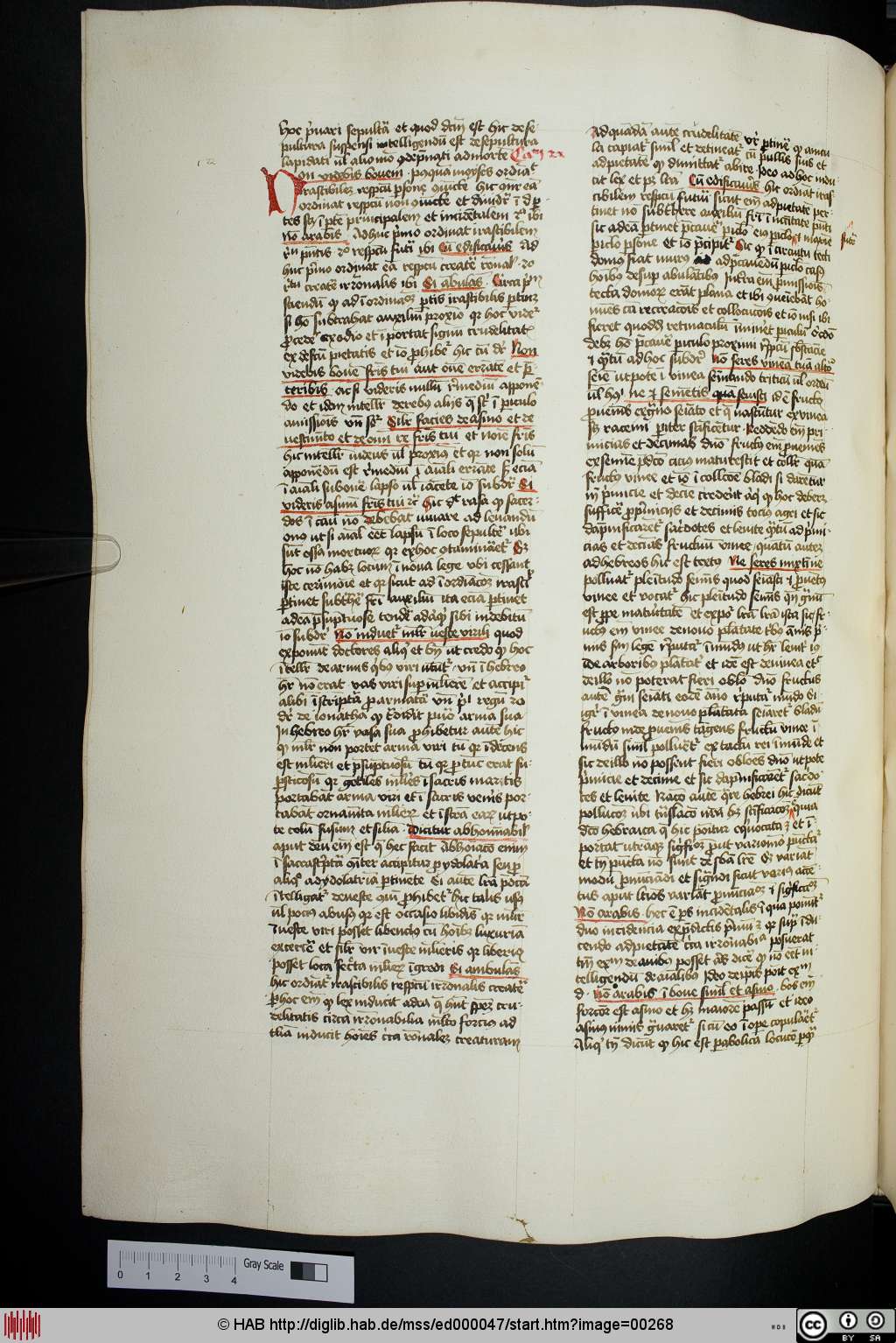 http://diglib.hab.de/mss/ed000047/00268.jpg