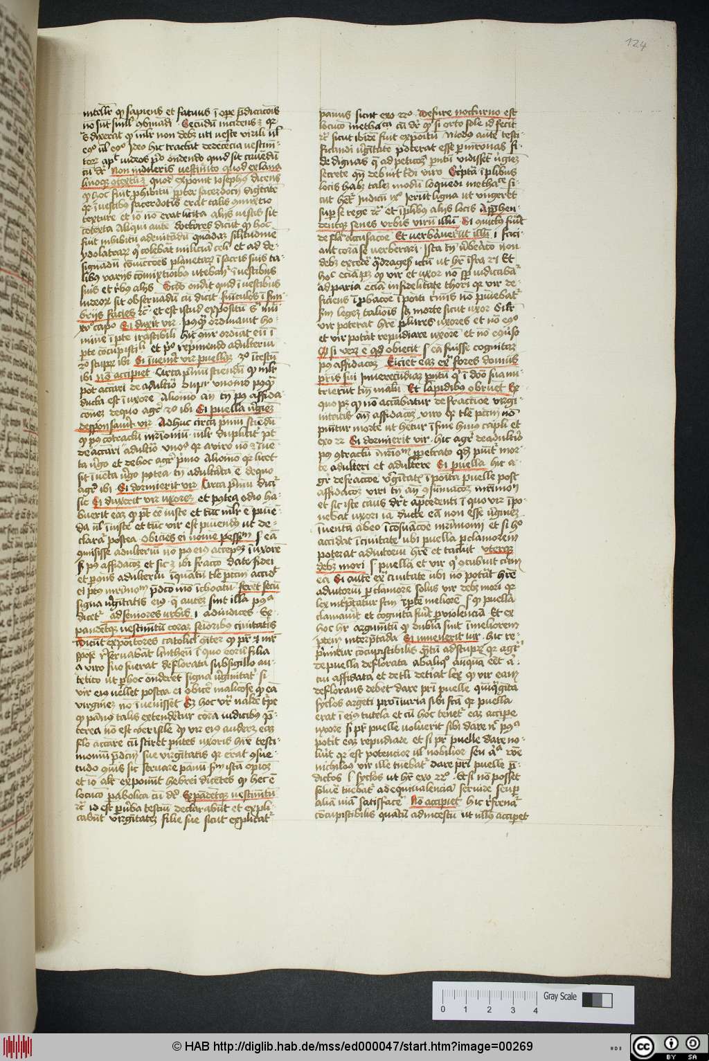 http://diglib.hab.de/mss/ed000047/00269.jpg