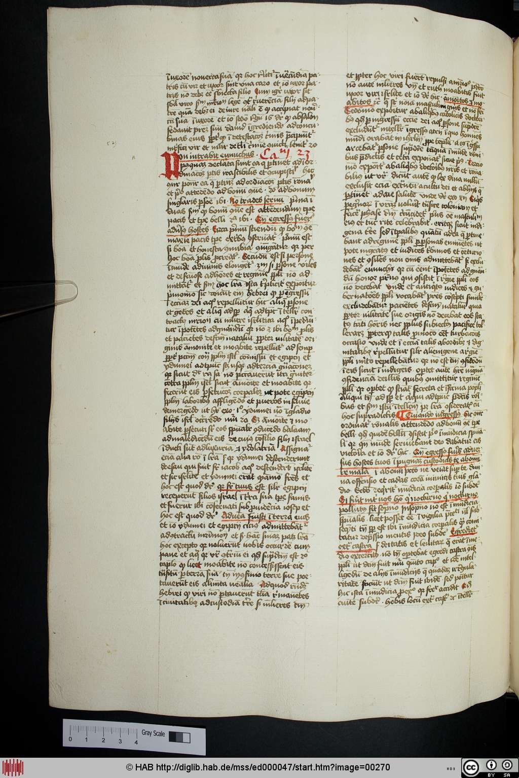 http://diglib.hab.de/mss/ed000047/00270.jpg
