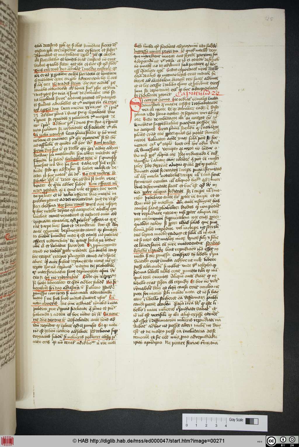 http://diglib.hab.de/mss/ed000047/00271.jpg