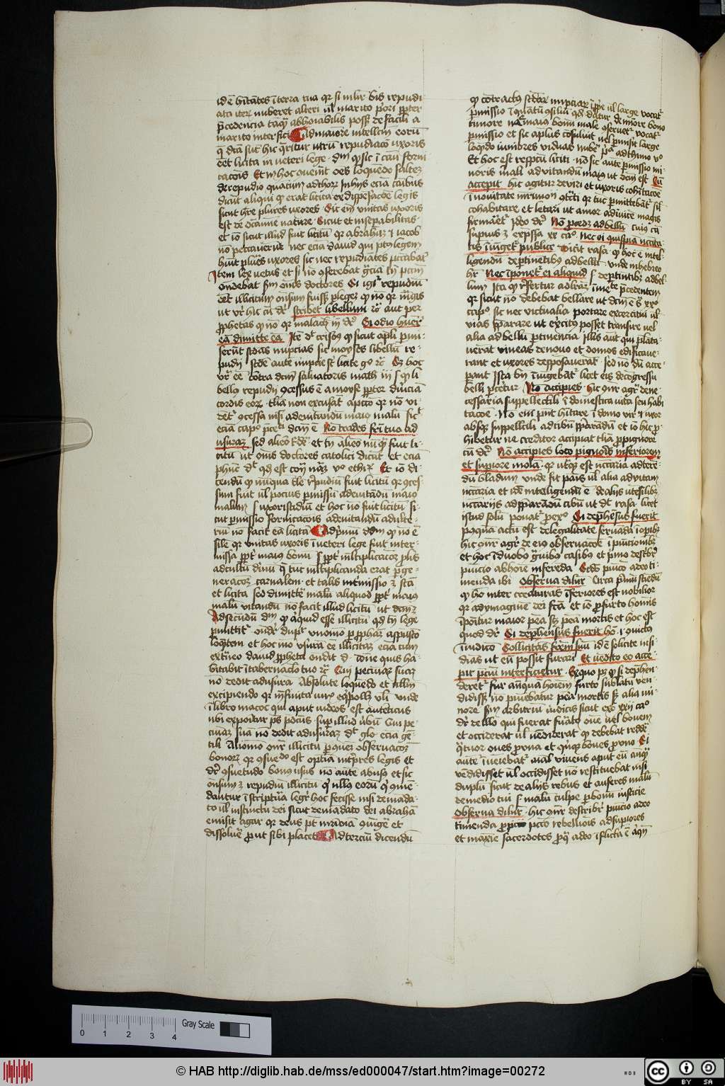 http://diglib.hab.de/mss/ed000047/00272.jpg