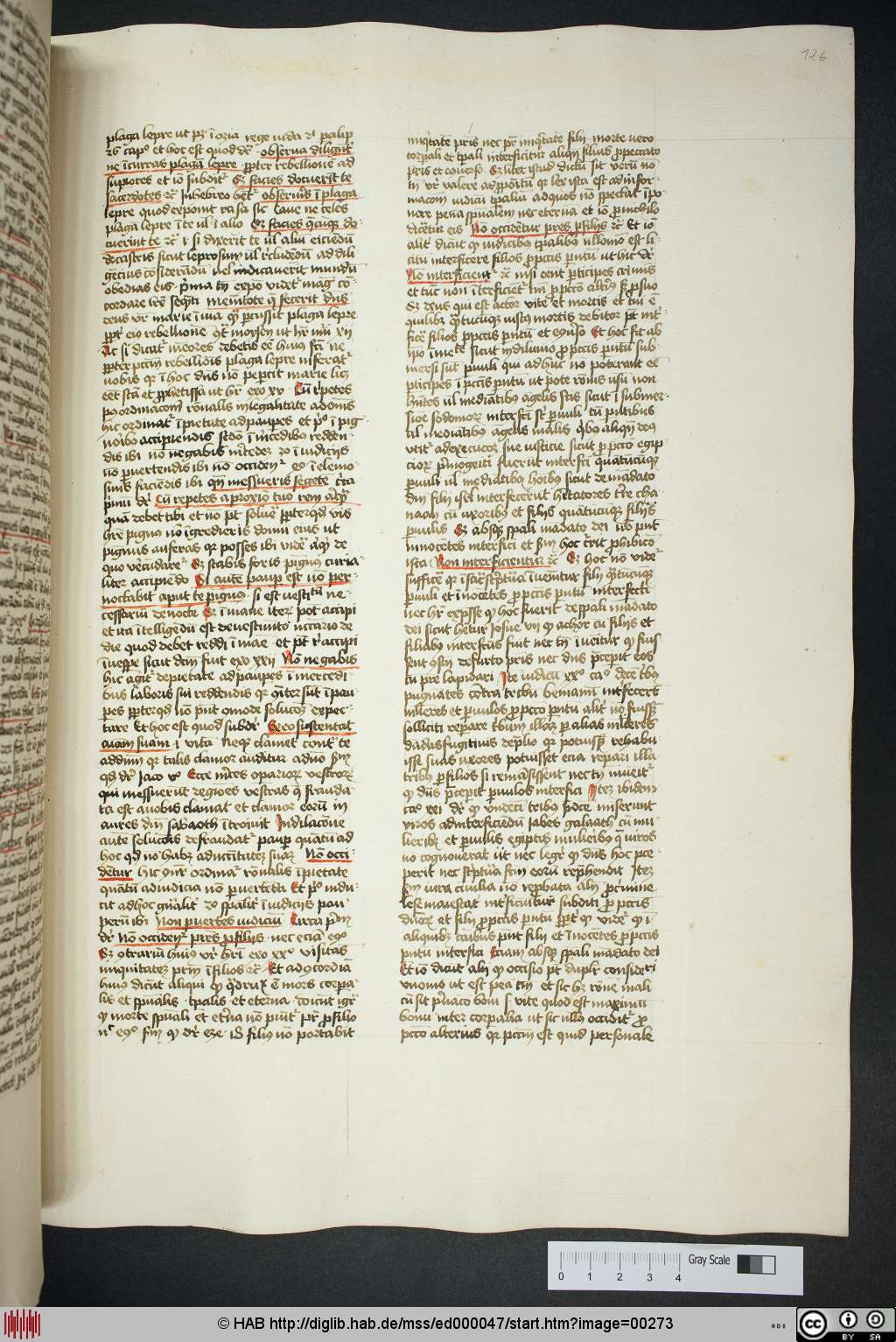 http://diglib.hab.de/mss/ed000047/00273.jpg