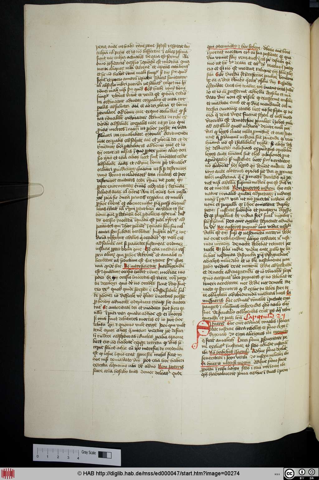 http://diglib.hab.de/mss/ed000047/00274.jpg