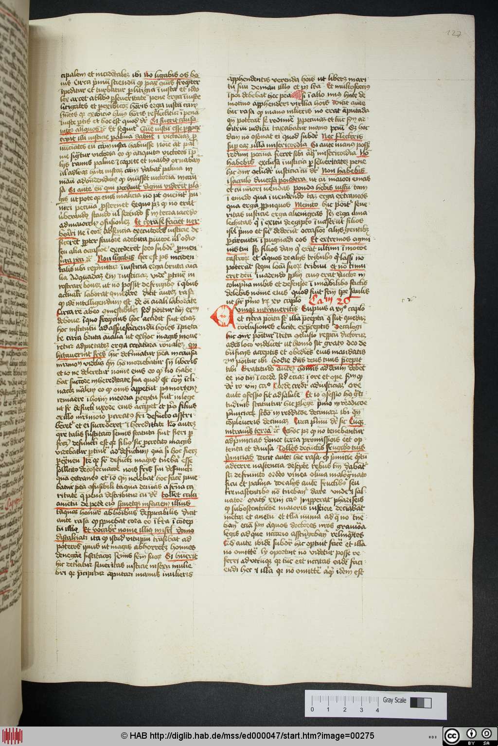 http://diglib.hab.de/mss/ed000047/00275.jpg