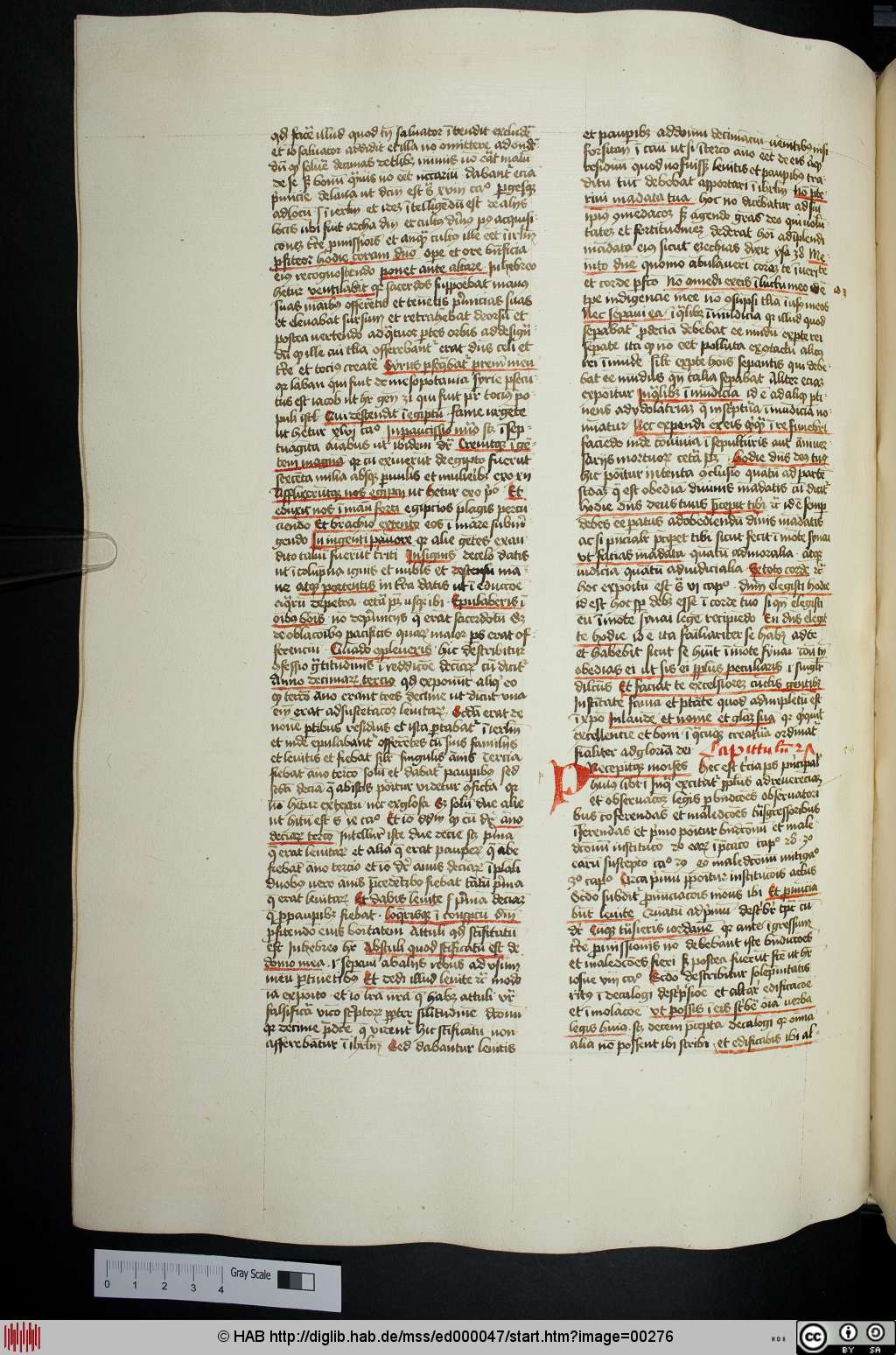 http://diglib.hab.de/mss/ed000047/00276.jpg