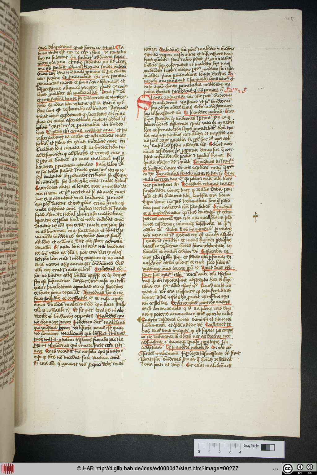 http://diglib.hab.de/mss/ed000047/00277.jpg