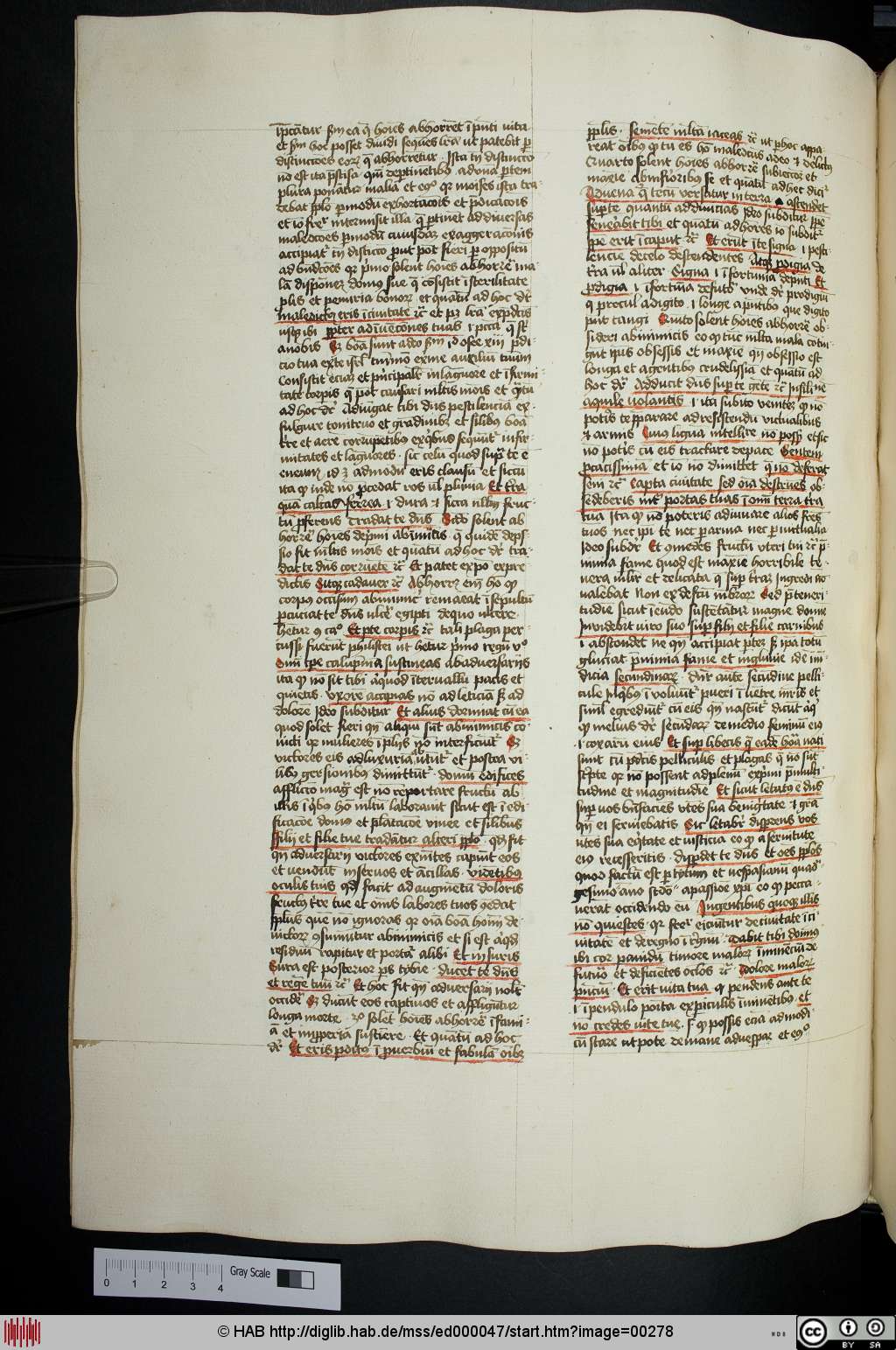 http://diglib.hab.de/mss/ed000047/00278.jpg