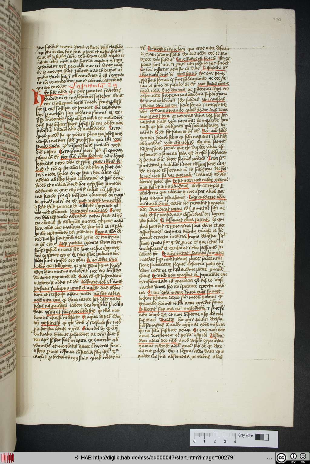 http://diglib.hab.de/mss/ed000047/00279.jpg