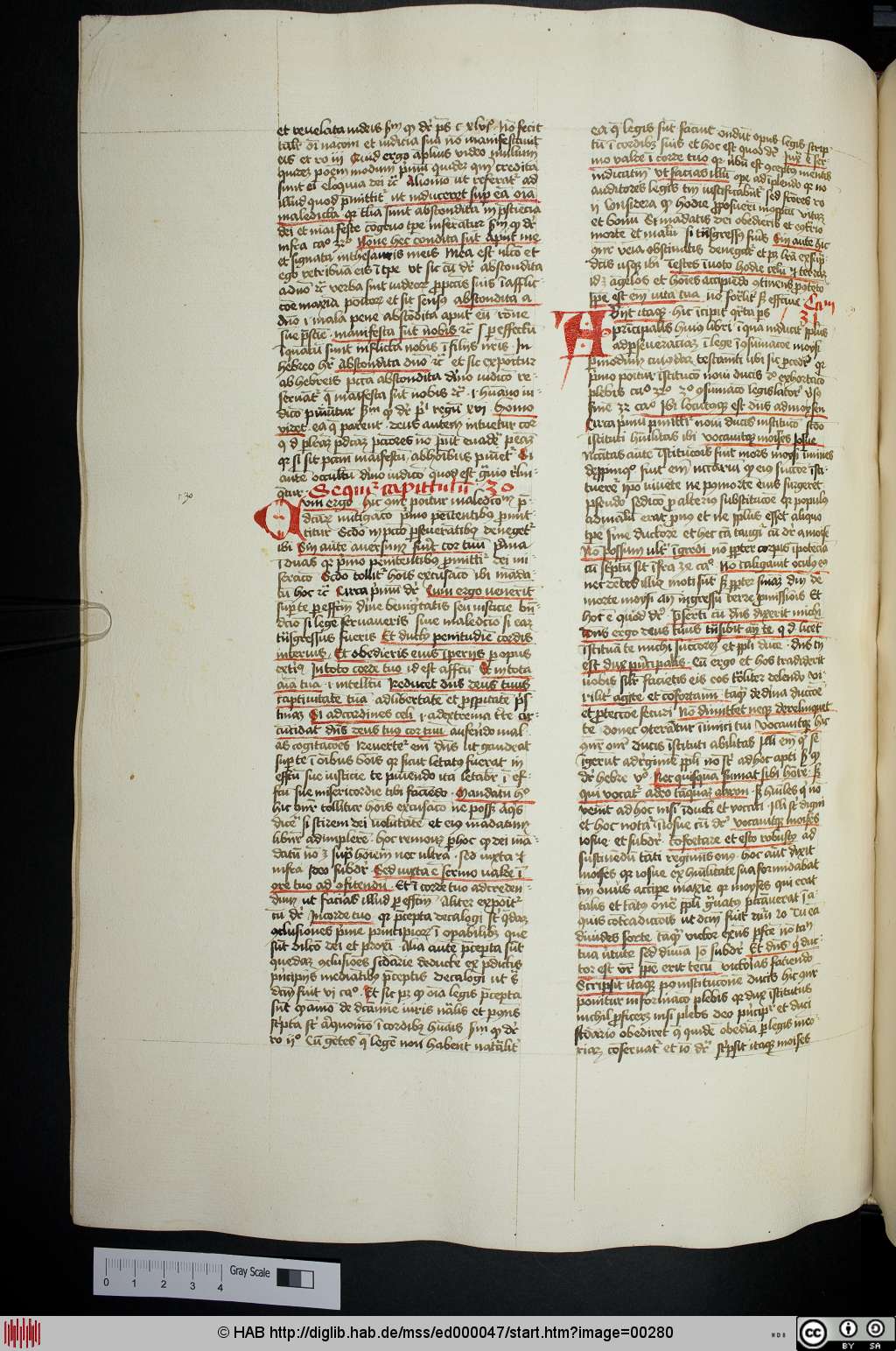 http://diglib.hab.de/mss/ed000047/00280.jpg