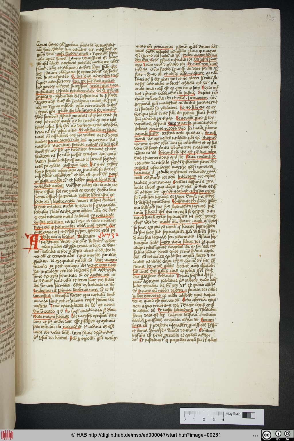 http://diglib.hab.de/mss/ed000047/00281.jpg