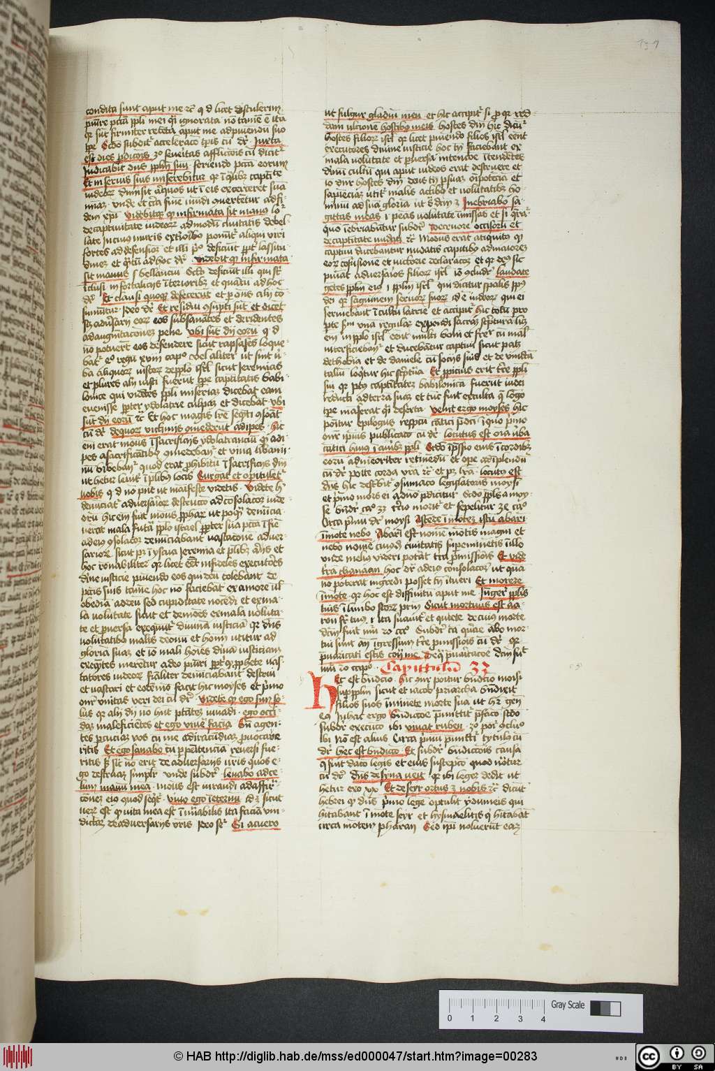 http://diglib.hab.de/mss/ed000047/00283.jpg
