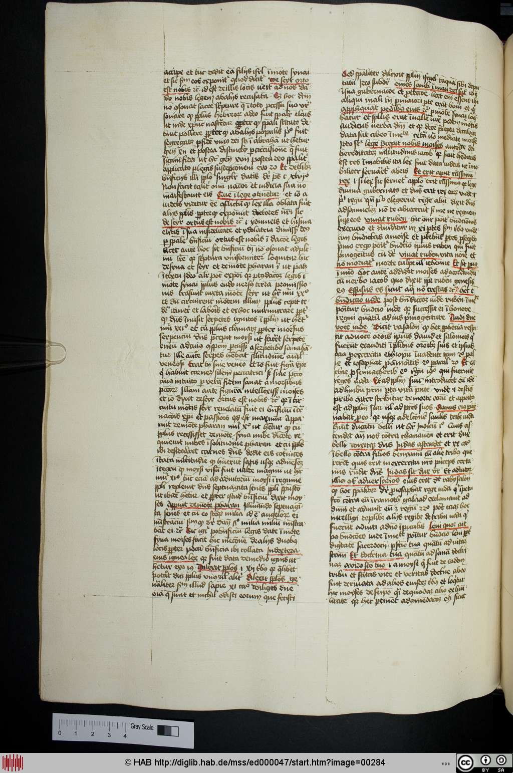 http://diglib.hab.de/mss/ed000047/00284.jpg