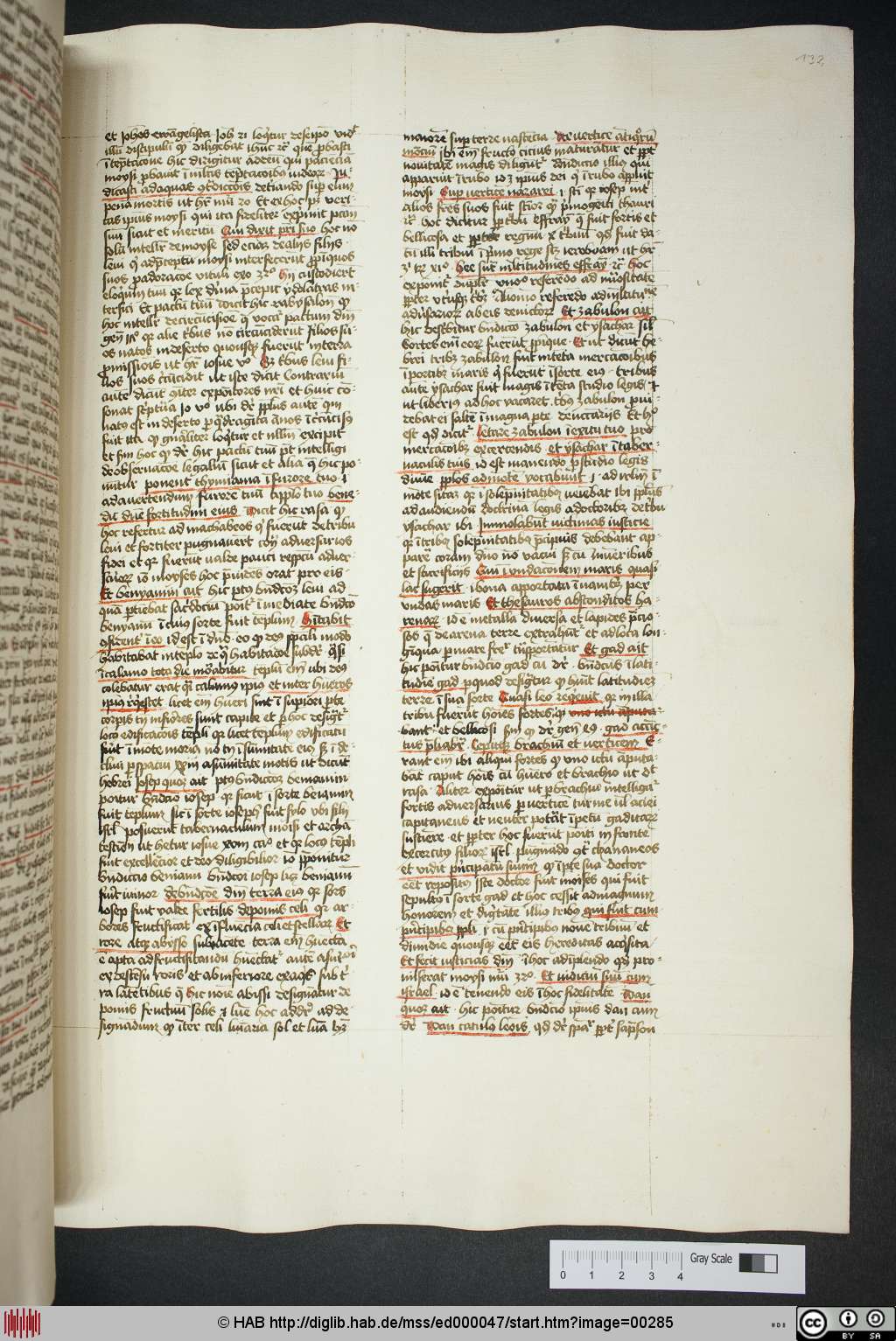 http://diglib.hab.de/mss/ed000047/00285.jpg