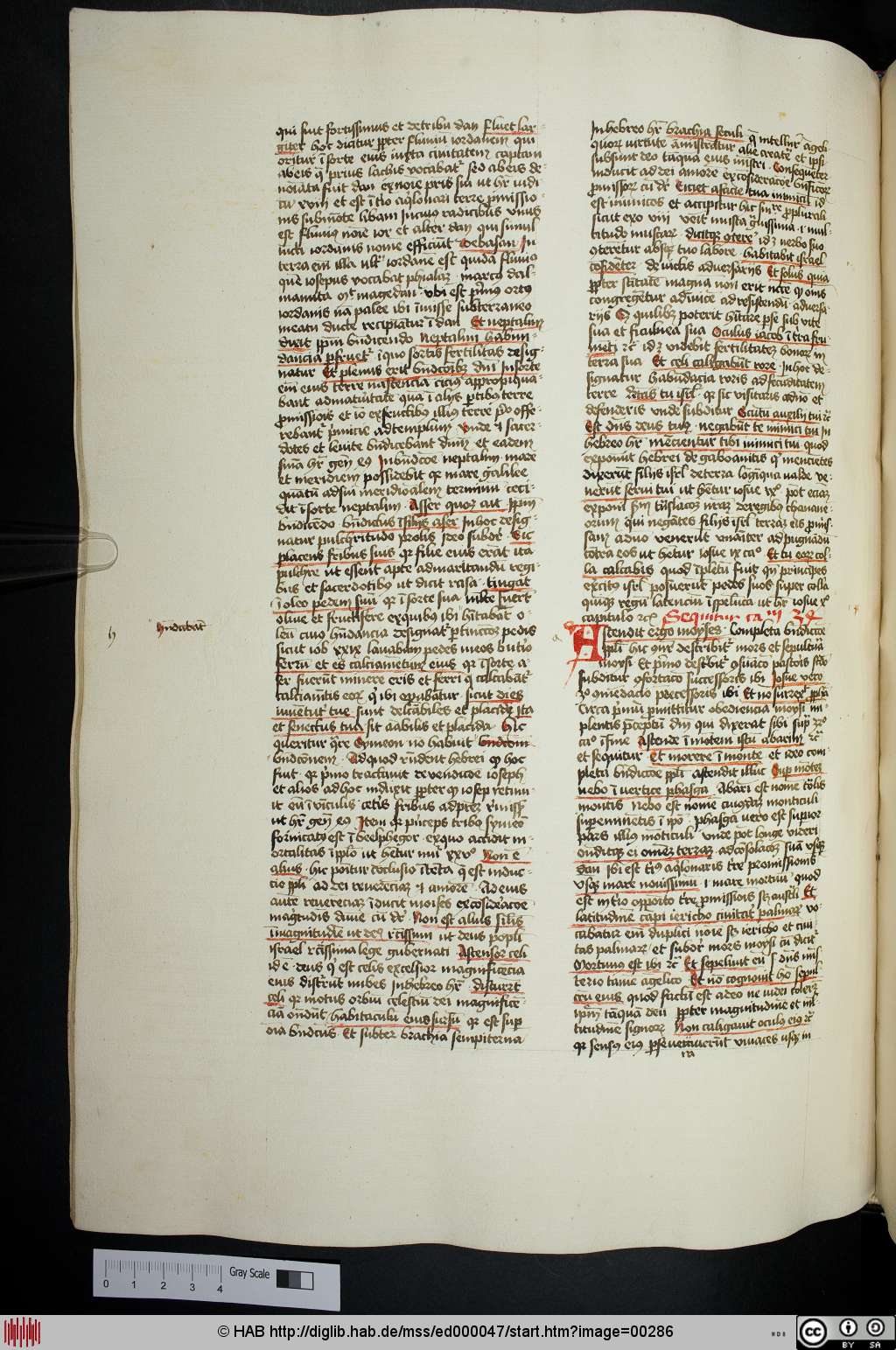 http://diglib.hab.de/mss/ed000047/00286.jpg
