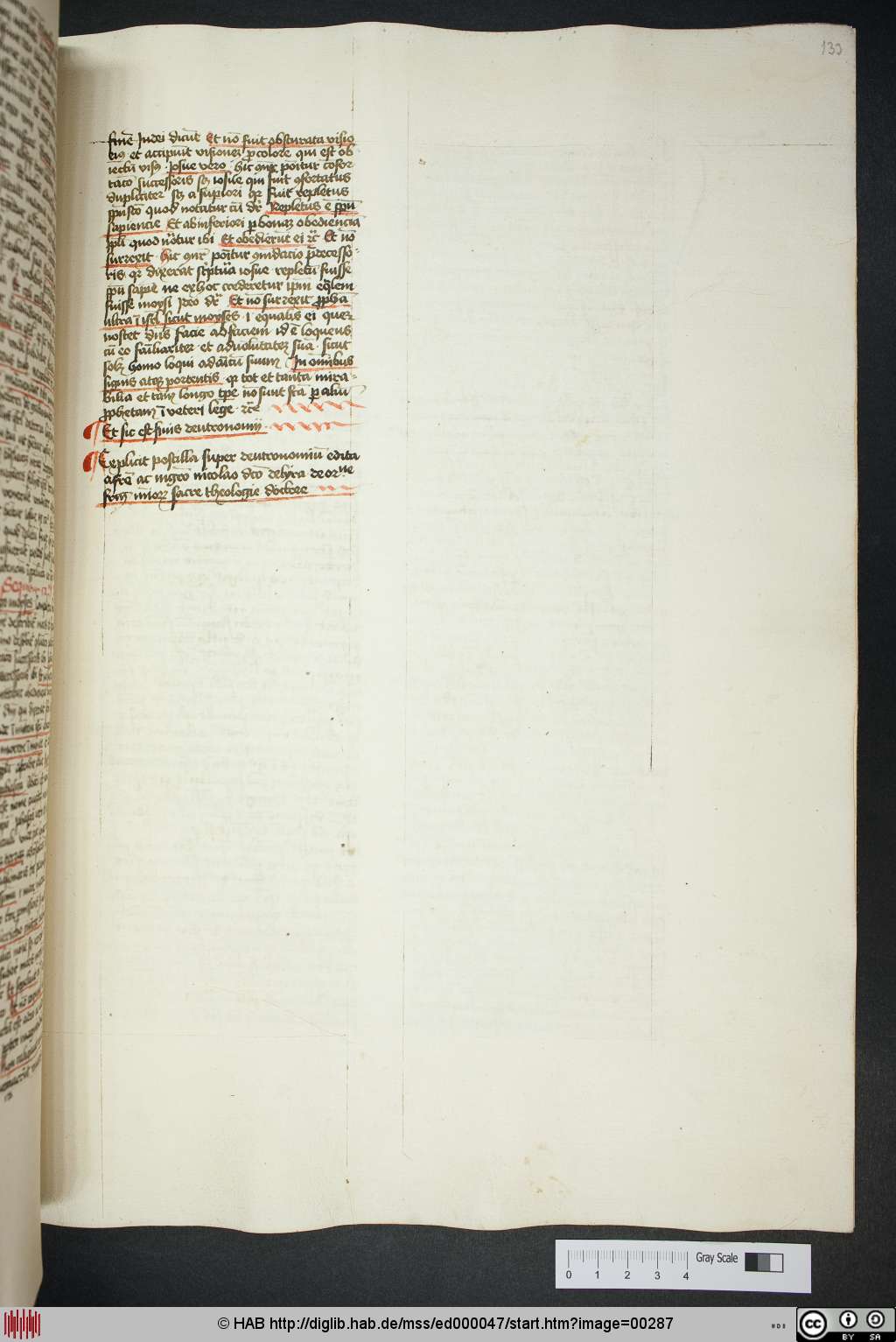 http://diglib.hab.de/mss/ed000047/00287.jpg