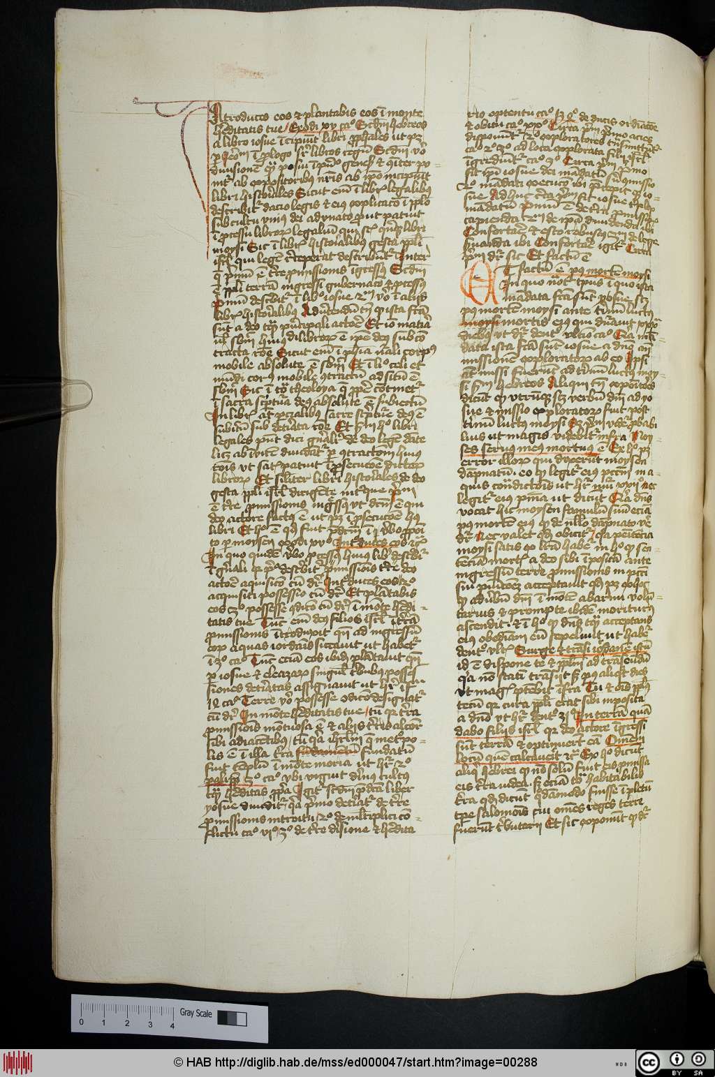 http://diglib.hab.de/mss/ed000047/00288.jpg
