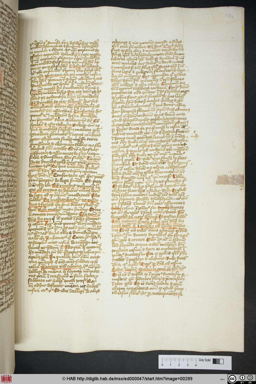 http://diglib.hab.de/mss/ed000047/00289.jpg