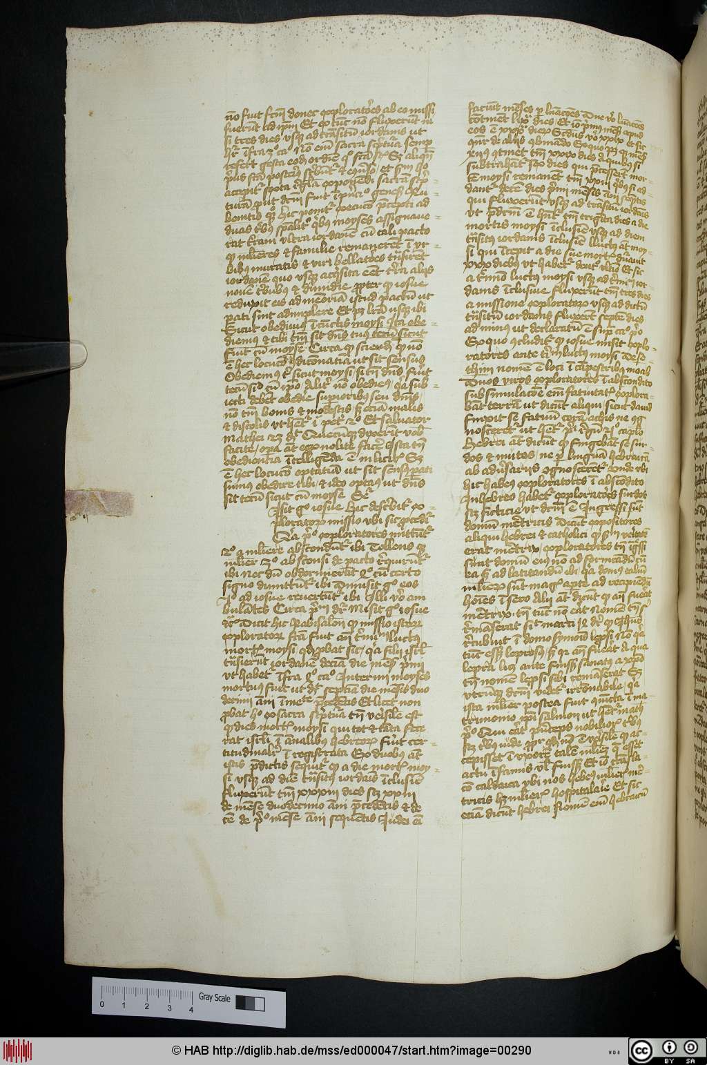 http://diglib.hab.de/mss/ed000047/00290.jpg