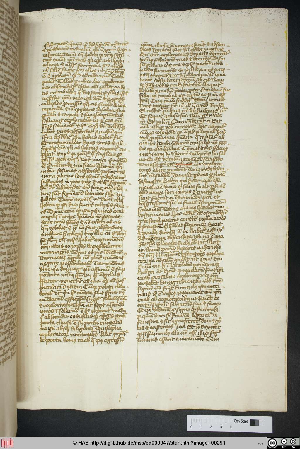 http://diglib.hab.de/mss/ed000047/00291.jpg