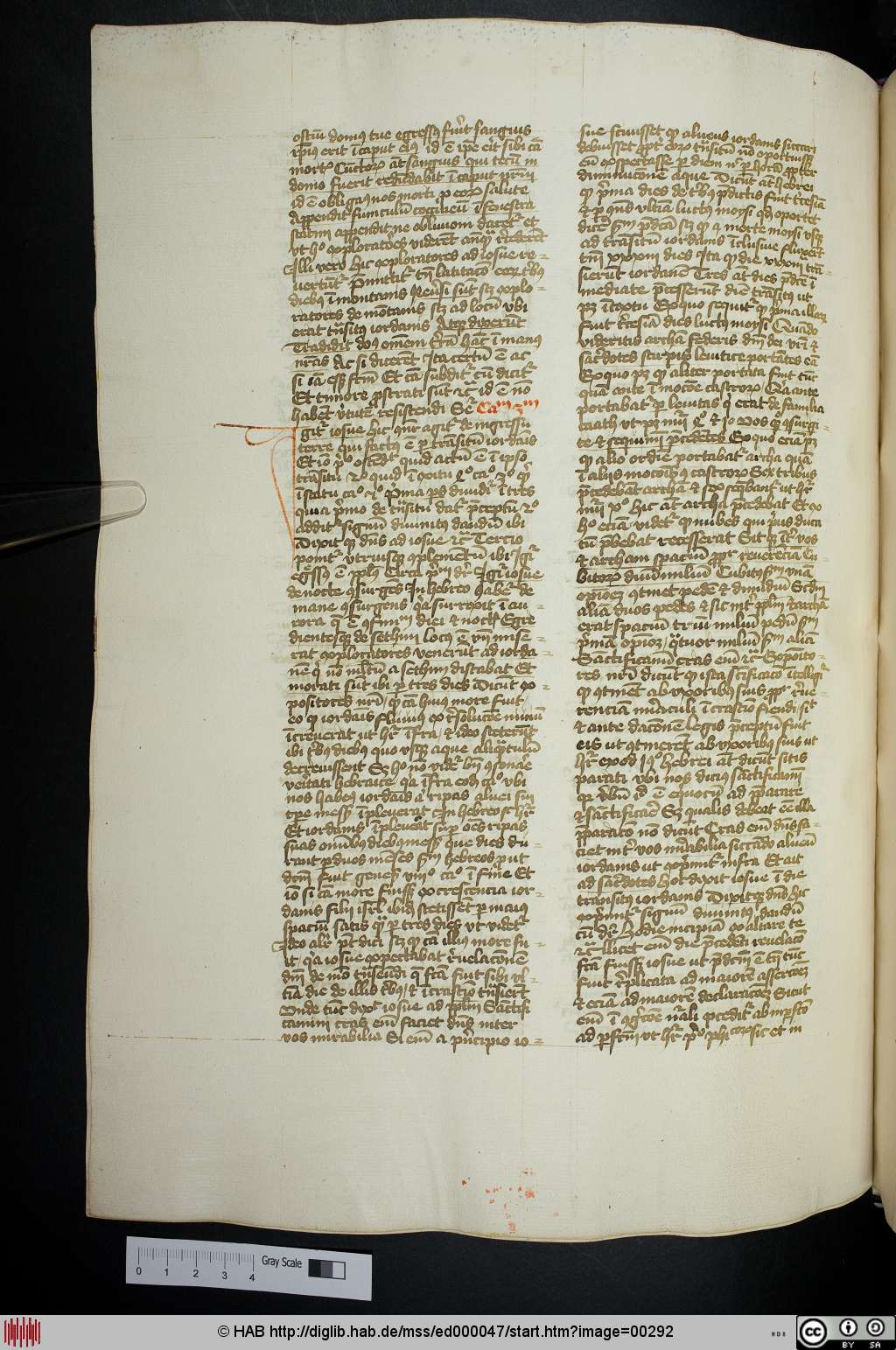 http://diglib.hab.de/mss/ed000047/00292.jpg