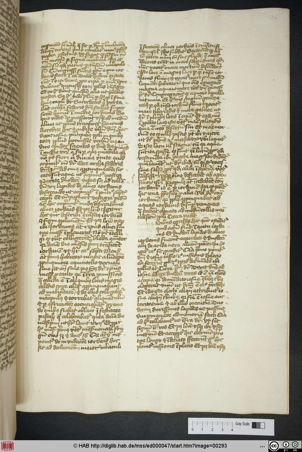 http://diglib.hab.de/mss/ed000047/00293.jpg