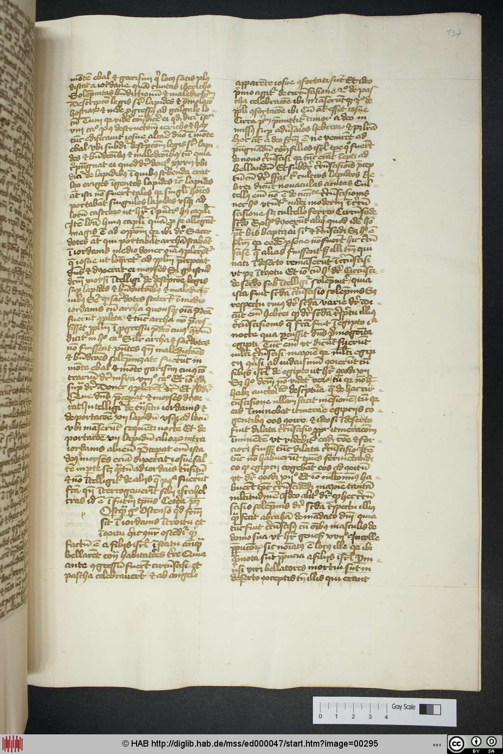 http://diglib.hab.de/mss/ed000047/00295.jpg