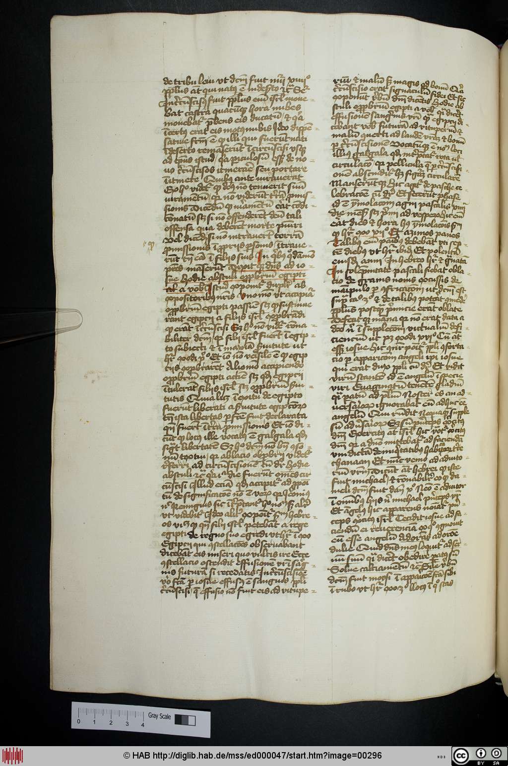 http://diglib.hab.de/mss/ed000047/00296.jpg