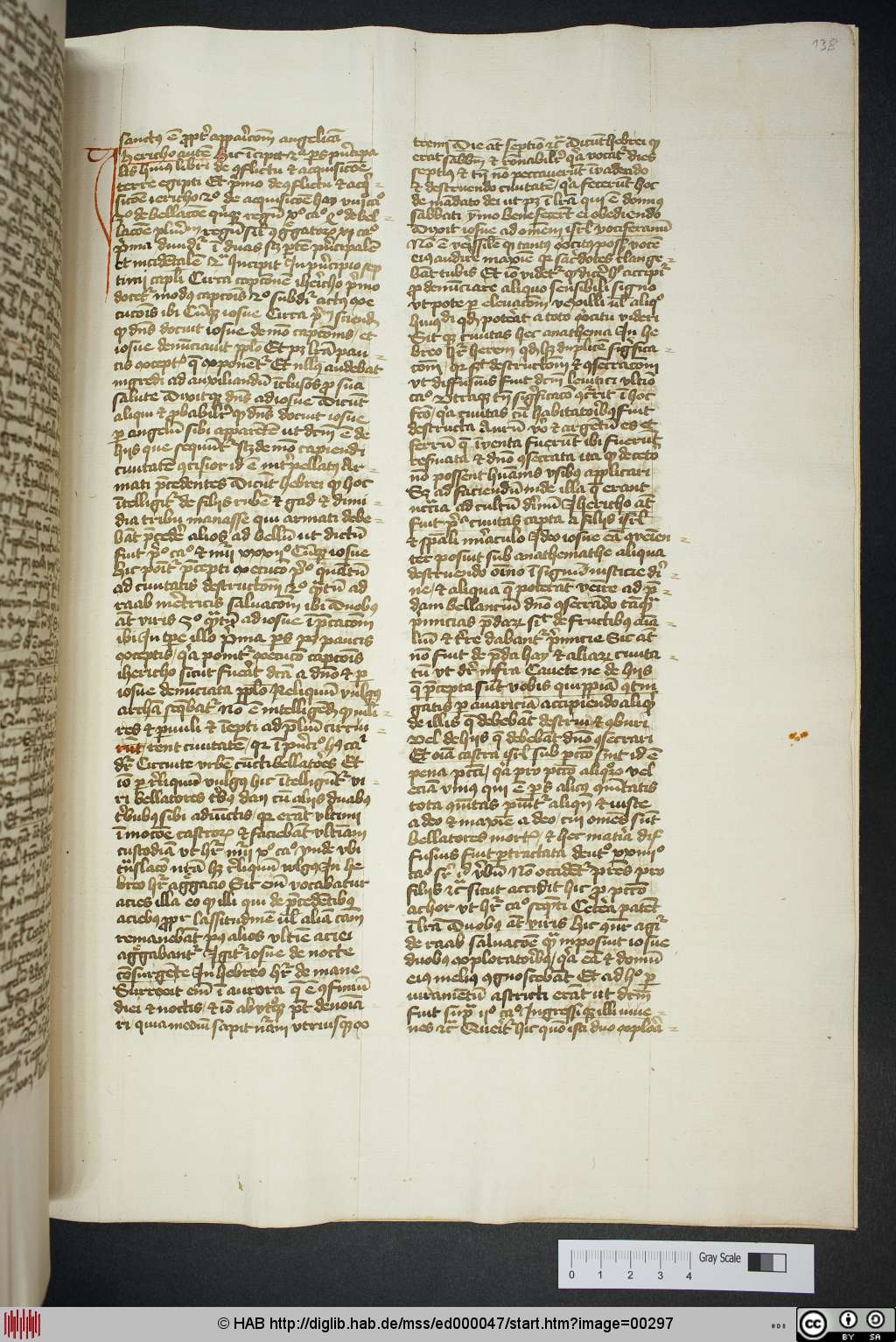 http://diglib.hab.de/mss/ed000047/00297.jpg