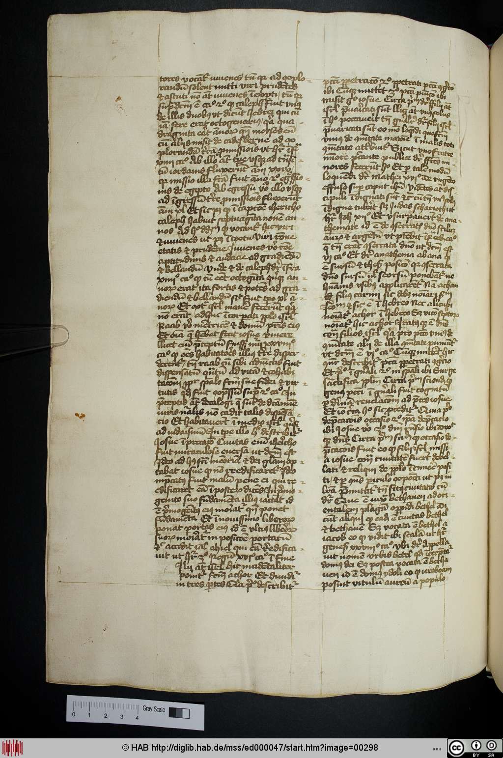 http://diglib.hab.de/mss/ed000047/00298.jpg