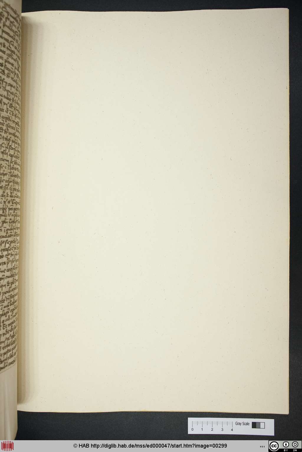 http://diglib.hab.de/mss/ed000047/00299.jpg