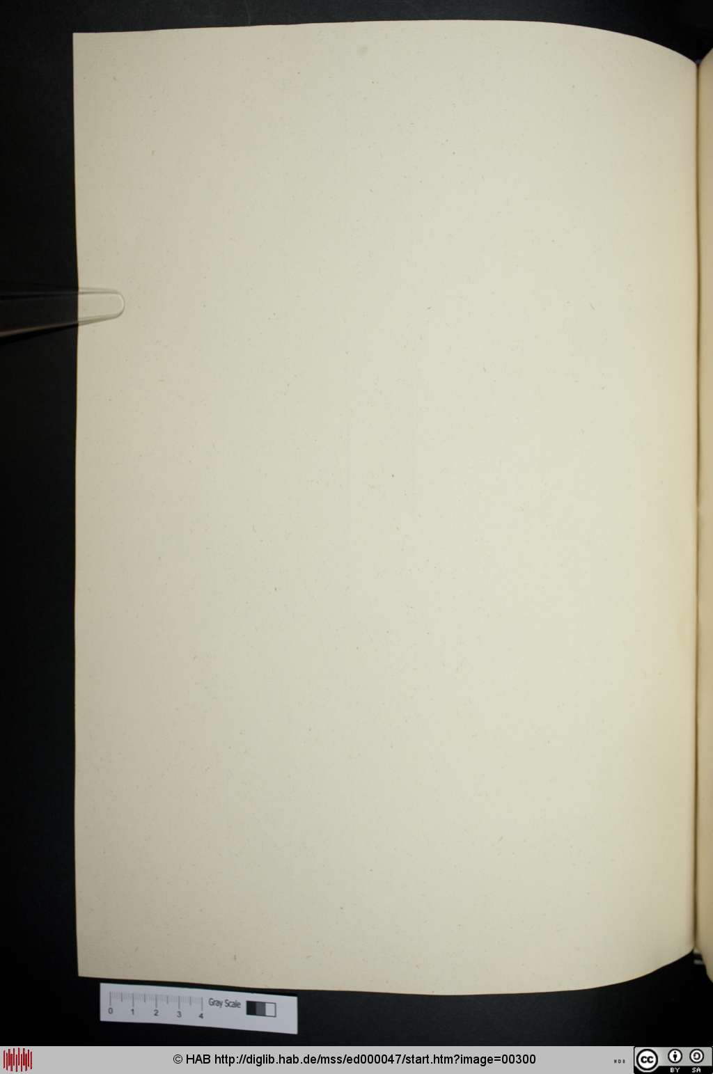 http://diglib.hab.de/mss/ed000047/00300.jpg