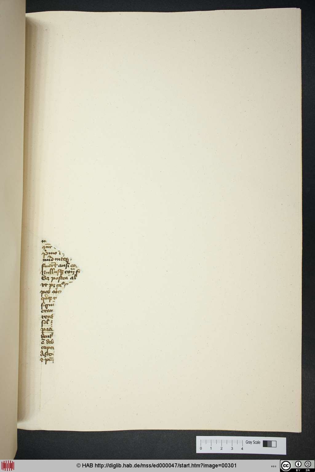 http://diglib.hab.de/mss/ed000047/00301.jpg