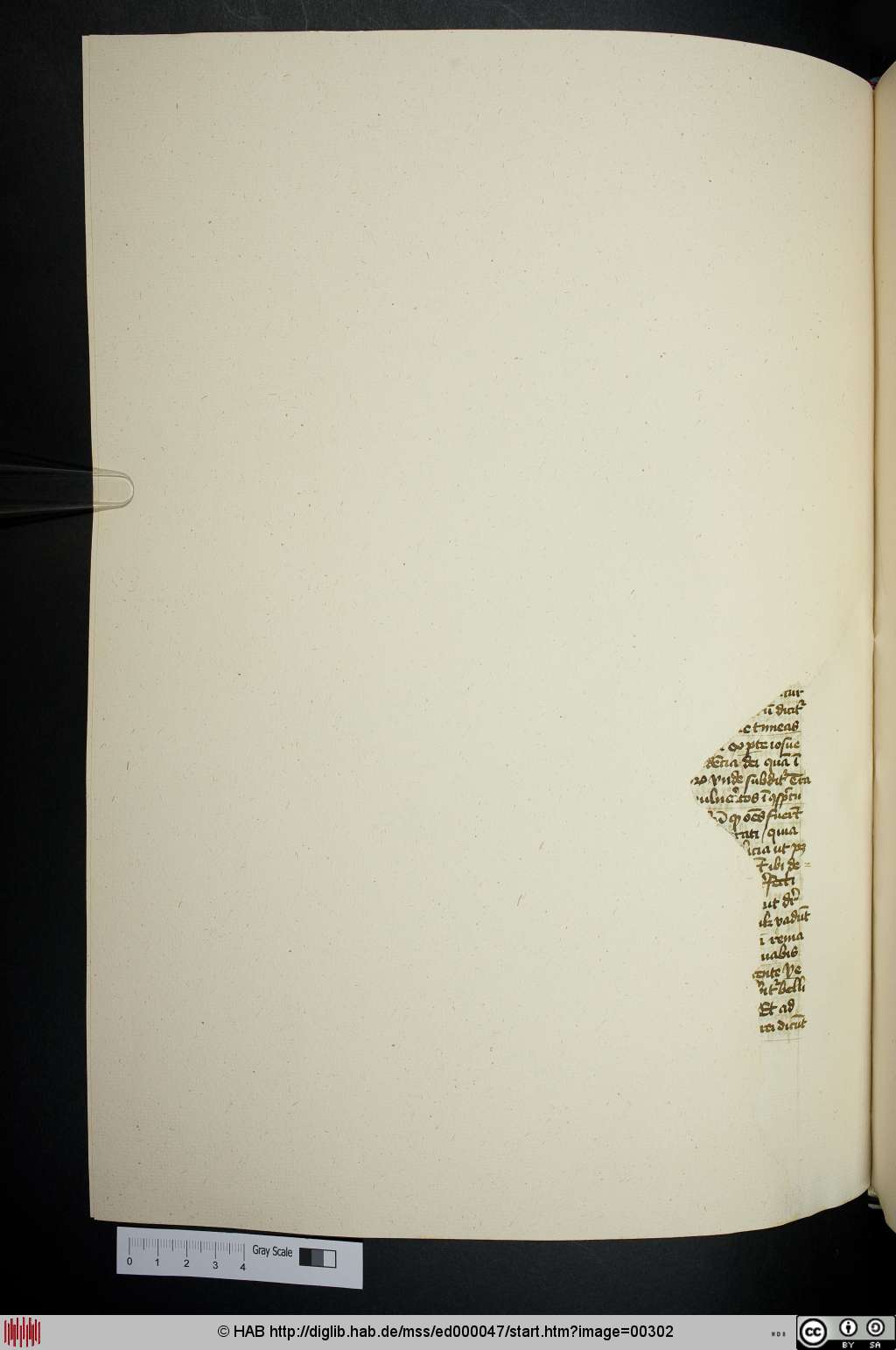 http://diglib.hab.de/mss/ed000047/00302.jpg