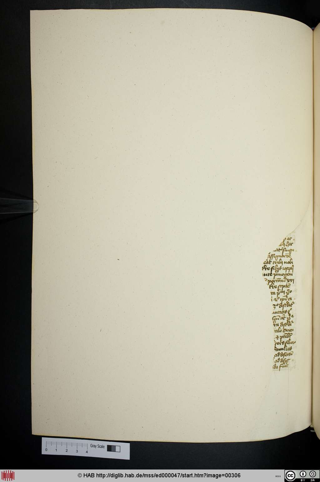 http://diglib.hab.de/mss/ed000047/00306.jpg