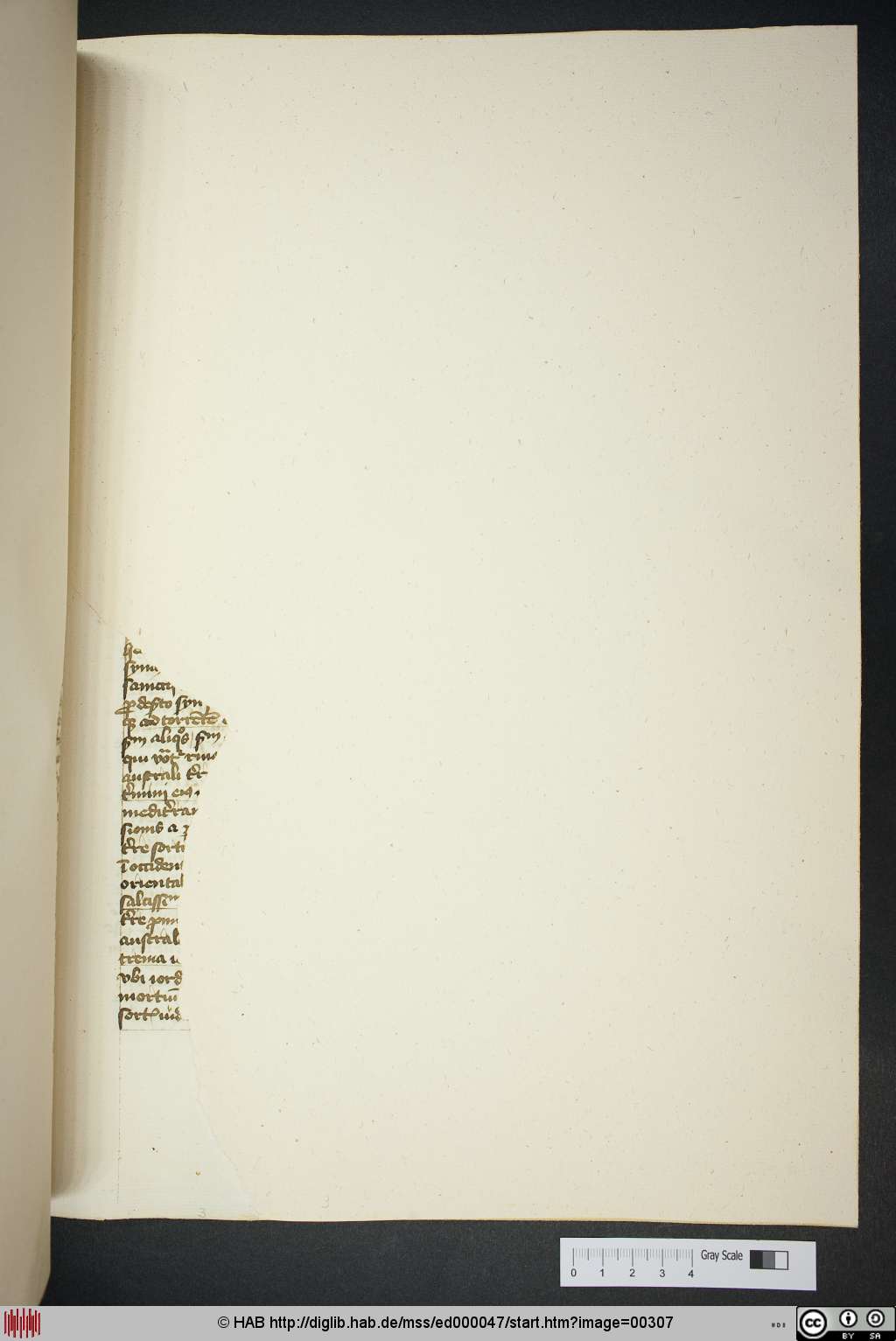 http://diglib.hab.de/mss/ed000047/00307.jpg