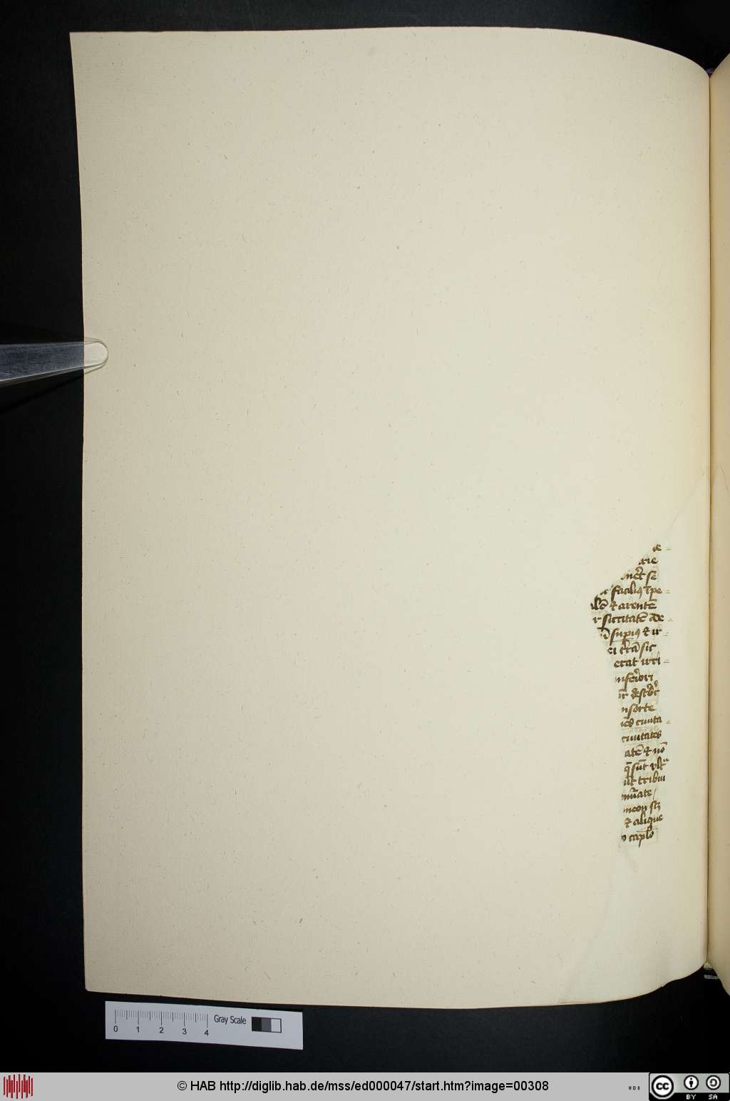 http://diglib.hab.de/mss/ed000047/00308.jpg