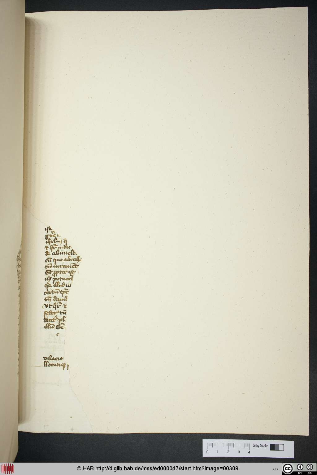 http://diglib.hab.de/mss/ed000047/00309.jpg